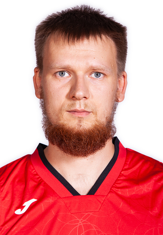 Norbert Kujon