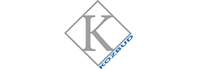 Sponsor 1 - Kozbud
