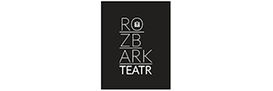 Sponsor 4 - Teatr Rozbark