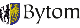 Sponsor 3 - Miasto Bytom