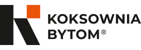 Sponsor 2 - Koksownia Bytom