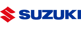 Sponsor Ligowy - Suzuki