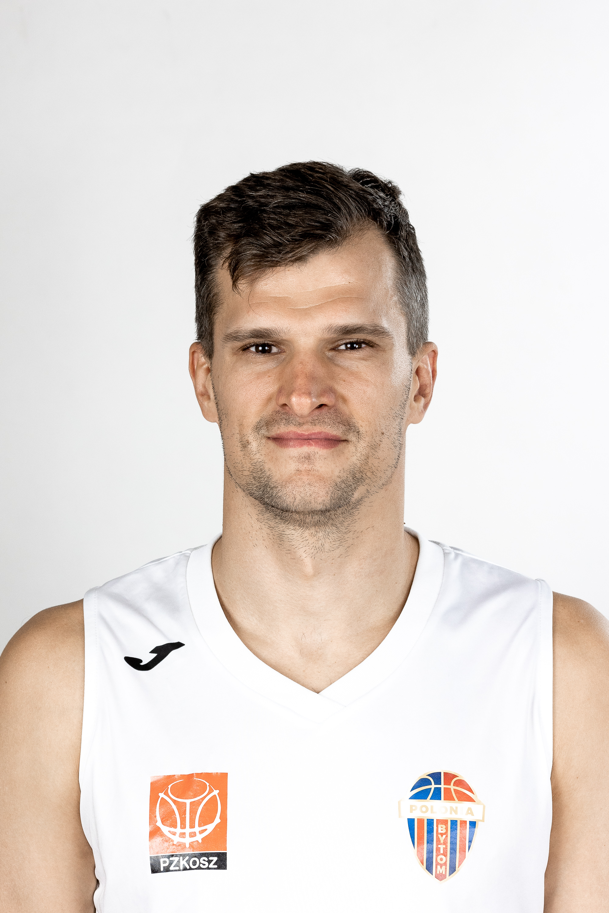 Paweł Bogdanowicz