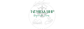 Sponsor - Temida BHP