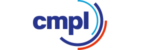 Sponsor 5 - CMPL