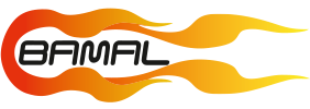 Bamal