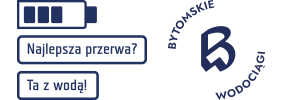 Wodociągi