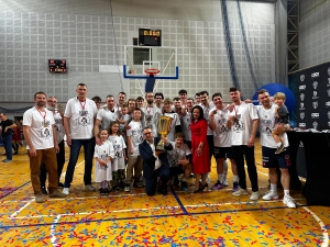AWANS JEST NAAASZ!!!