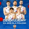 Pruefer, Kubiak, Krawiec, Korczyk i Dragon nie będą zawodnikami Polonii w sezonie 25/26