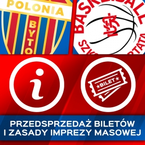 Trzeci mecz z ŁKS Łódź - przedsprzedaż biletów i zasady imprezy masowej