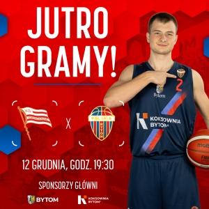 Z szacunkiem dla starszych, ale bez respektu!