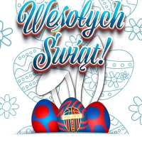Życzenia świąteczne