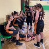 Bytomska młodzież zalicza porażki w grupach U19