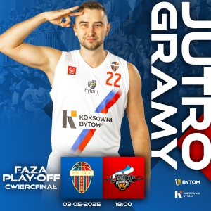 Z Legionem o półfinał - epizod 3. i ostatni