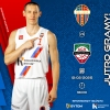 Skarpa wysoka jak nigdy - kolejny mecz na szczycie, z wiceliderem z Krakowa!