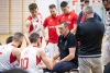 Podsumowanie rundy zasadniczej i plany na play-off oczami Trenera Bacika