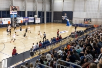 BS Polonia Bytom vs. GKS Tychy - przedsprzedaż biletów