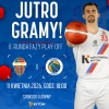 Rusza 2. runda play offu o najwyższe cele