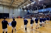 Zamknięcie domowego sezonu Polonii na Skarpie dla Kotwicy