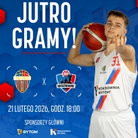 Między sobotą a środą