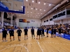 ENEA Basket lepszy od BS Polonii Bytom w Poznaniu