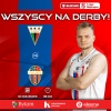 Górnośląskie derby w Suzuki 1LM: Tychy kontra Bytom