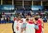 Polonia lepsza od Gniezna w pierwszym meczu II rundy play-off