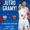 Królowa znów na tronie!