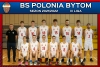 BS Polonia Bytom zagra również w III lidze!