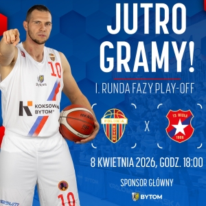 Między środą a środą