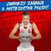 Młodzieżowcy U19 zagrają w barażach o udział w Mistrzostwach Polski