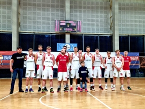 Kolejną setką w meczu z Gliwicami Polonia przekroczyła próg 3000 punktów w sezonie