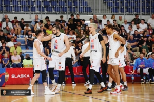 Egzamin niedzielny