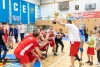 BS Polonia Bytom awansuje do pierwszej ligi!