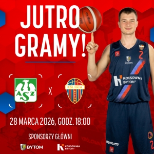 Sobota w Jarosławiu