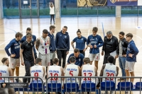 Podsumowanie sezonu 2022/23 BS Polonii Bytom
