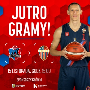 Do Przemyśla - daleko i... bezstresowo?