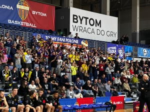 Mecz sezonu? Na pewno polonijno-kksowe derby wszechczasów!