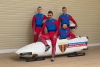 BS Polonia Bytom otwiera sekcję bobslejową!