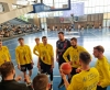 Polonia wyrównała w Legionowie i wszystko rozstrzygnie się na Skarpie