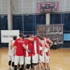 Zwycięstwo Polonii z Krakowem na koniec rundy zasadniczej