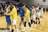 Trochę nietypowo, ale zwycięsko! Polonia lepsza od rezerw GTK