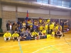 31. zwycięstwo, 17. „setka” i świetna zaliczka