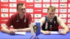 Mariusz Bacik: wszyscy skazywali nas na porażkę 20, 30, 40 punktami, a boisko pokazało co innego
