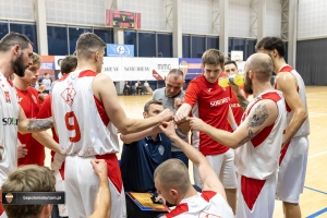 Rekordy Polonistów w połowie sezonu 2021/22