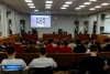 Sportowcy Polonii wzięli udział w szkoleniu POLADA