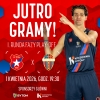 Do Krakowa po raz czwarty na start play-off
