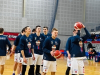 Dziesiąte zwycięstwo Królowej Śląska