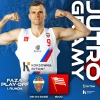 Play-offowe życie zaczyna się po... trzydziestce!